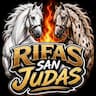 Rifas San Judas